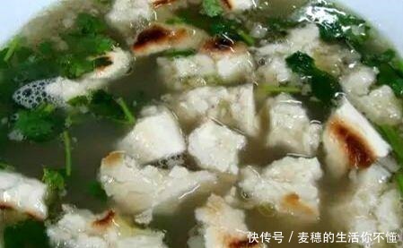 安康市汉滨区6大推荐美食，这些地方美食值得你的品尝