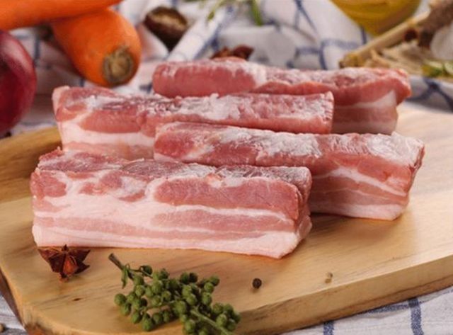 饮食习惯|“鱼不蒜，牛不韭，肉不姜”的说法，有道理吗？听医生怎么说