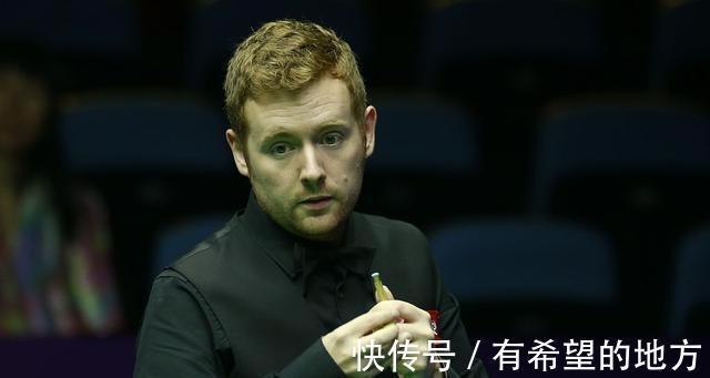 斯诺克|阻击强敌!梁文博单挑奥沙利文!塞尔比难挡肖国栋!雷佩凡压力小