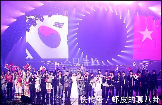 九個已“消失”的電視節目,最長壽的節目,播了20年,令人懷念