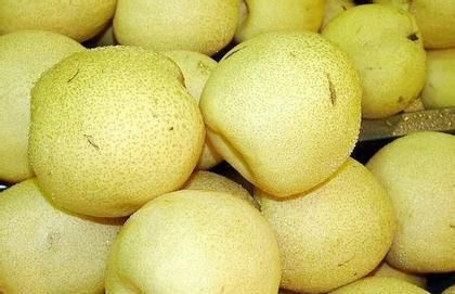 贡菜|会吃的人更健康，3种食物离不开，排毒养颜，有益健康！