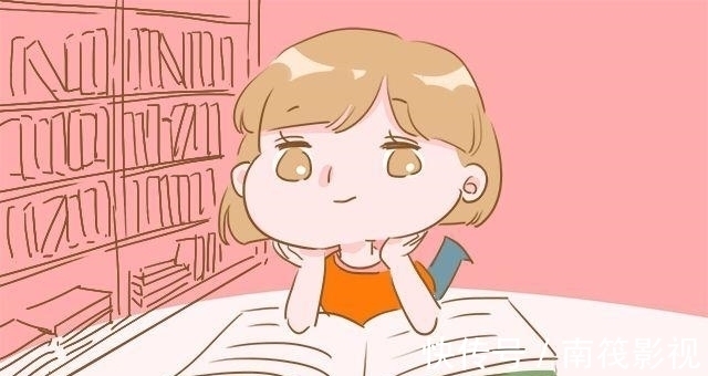 慈母|慈母不一定“多败儿”,在这4方面多“惯”着孩子,他将来更出息