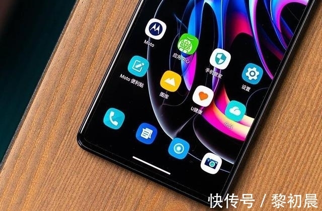 功能机|发布不到四个月下跌1000元,12GB+256GB,一亿像素旗舰售价大跳水