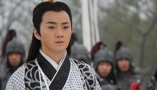 兄诛|李世民发动玄武门之变，杀兄诛弟，当皇帝名正言顺嘛？