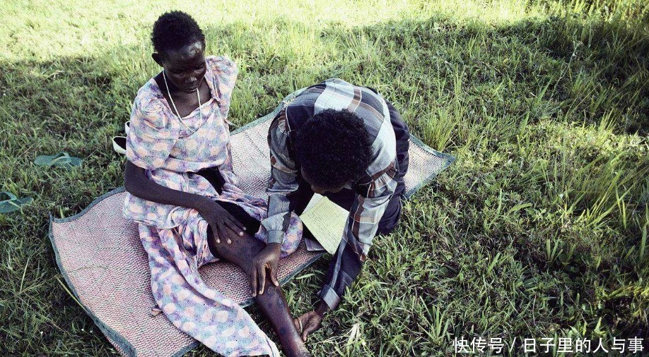 HIV患者|艾滋病患者百般无奈,外科医生拒绝手术