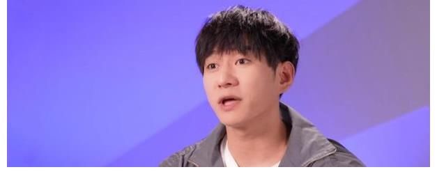 《追光吧》堪稱冠軍集結(jié)地！選秀冠軍，舞蹈冠軍，說唱冠軍都來了