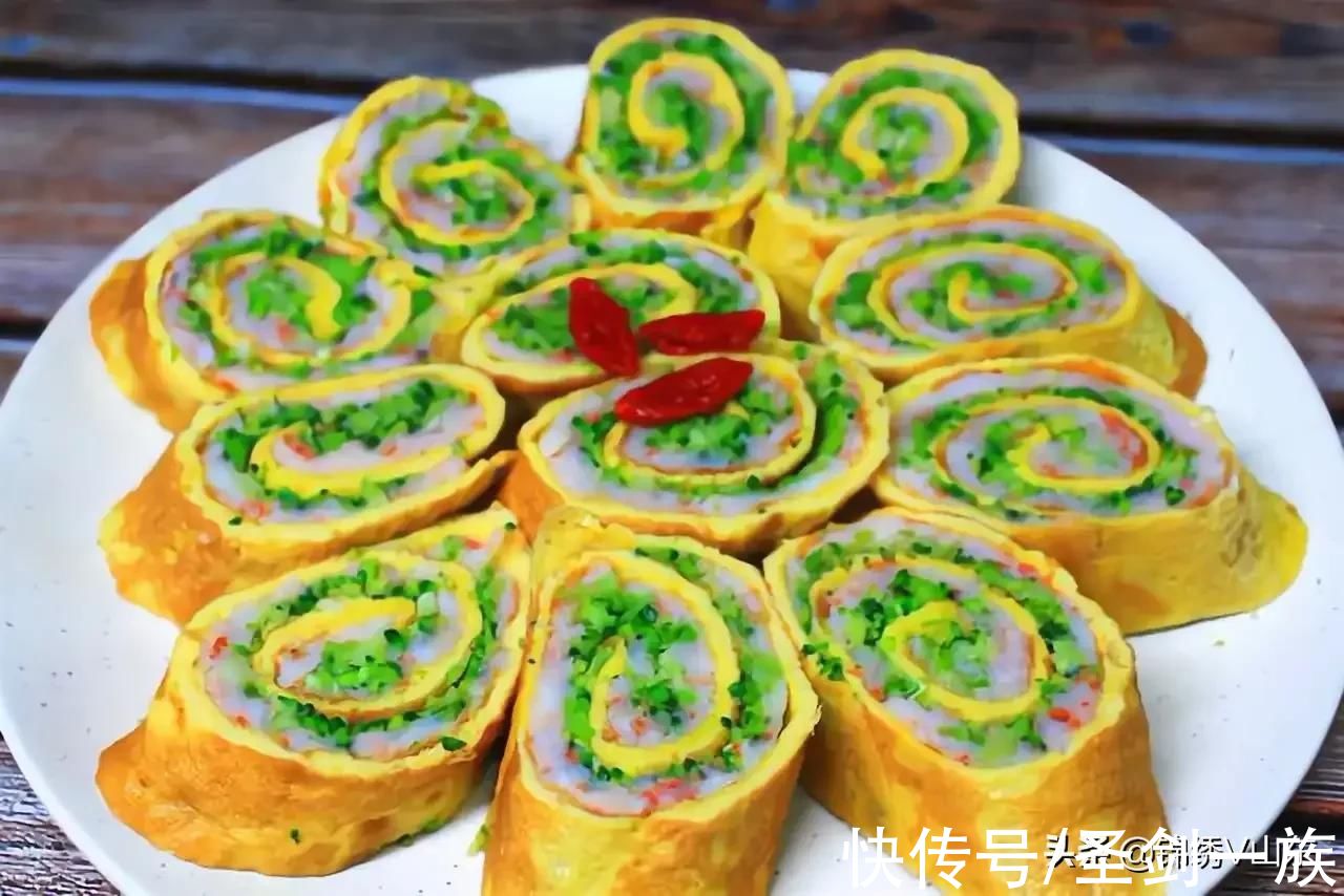 国庆家里请客必备好吃上档次的12道家常菜,待客有面子,简单易学