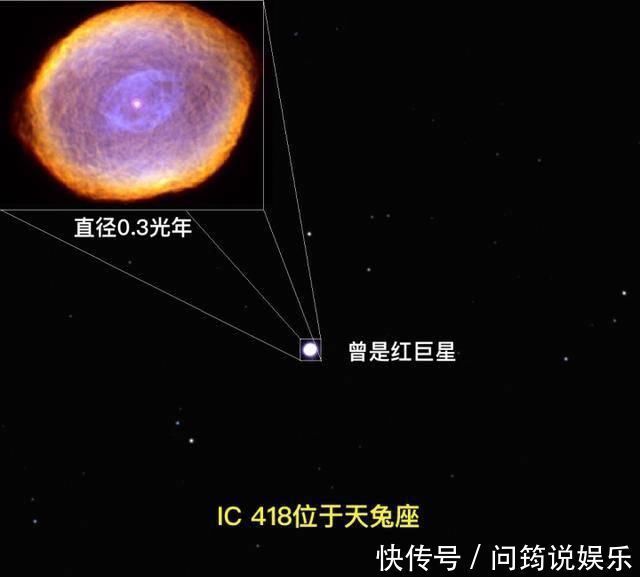 太阳 太阳为什么要变成红巨星,祸害整个太阳系它已经忍了很久了