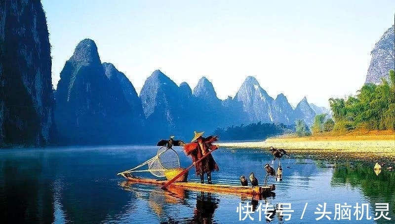 片帆!柳永很经典的一首词,布局严谨,情景交融,读来令人回味无穷