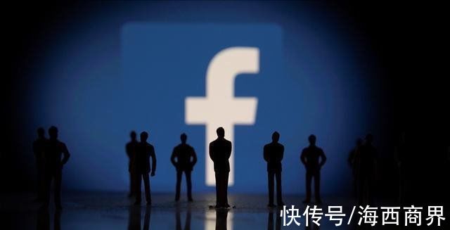 社交平台|坏消息接踵而至！美国社交霸主市值蒸发超4000亿，遇到了三个麻烦