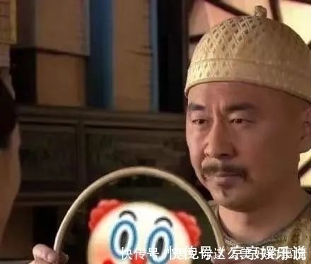 呵护|你重金呵护的脸,为何总不如手和身体白嫩?