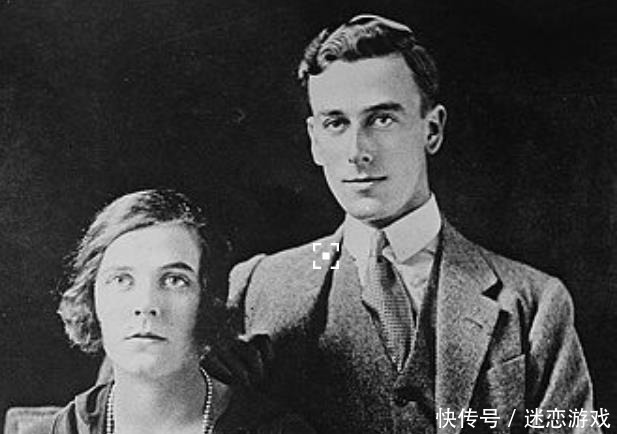 矛盾|他是世界级富二代,拥有8国王位继承权,一战就是他的家族矛盾