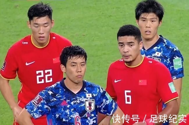 世界杯|已经结束了？国足最新世界杯出线概率：0%！最早备战2026的队伍？