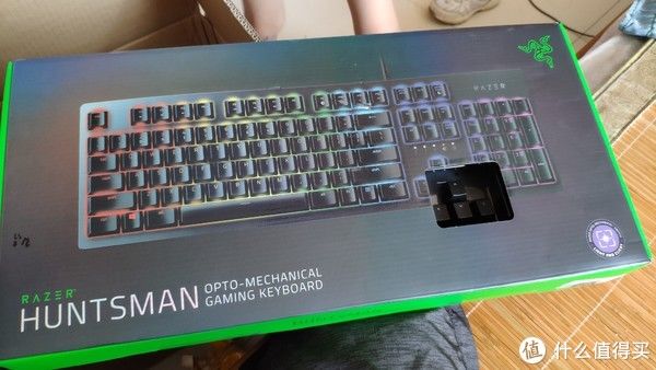  直播|2020年的“奖品”收获