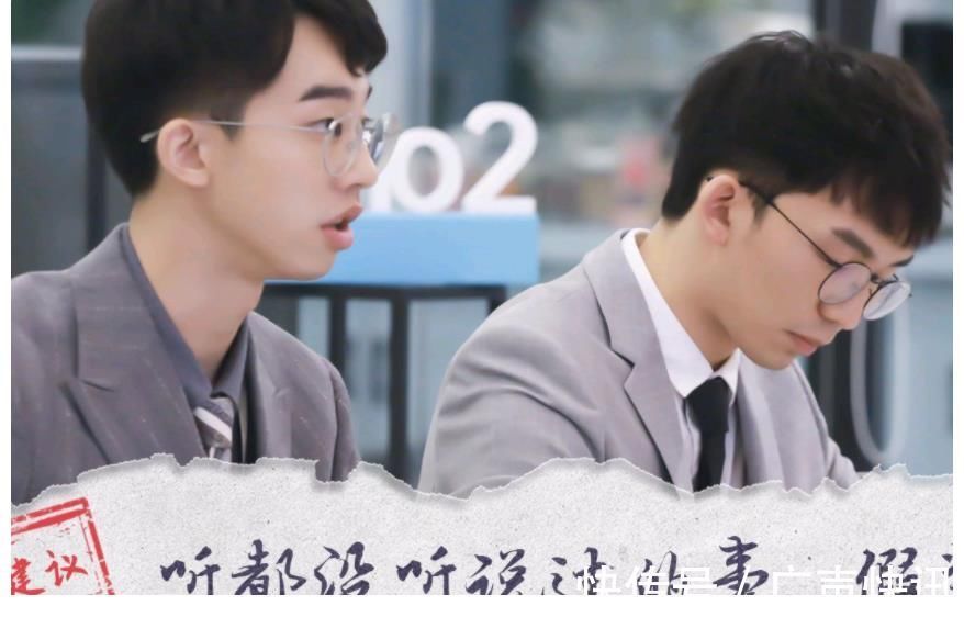 律师|丁辉会受到大家的关注,无外乎是因为草根人设和大家何其相似