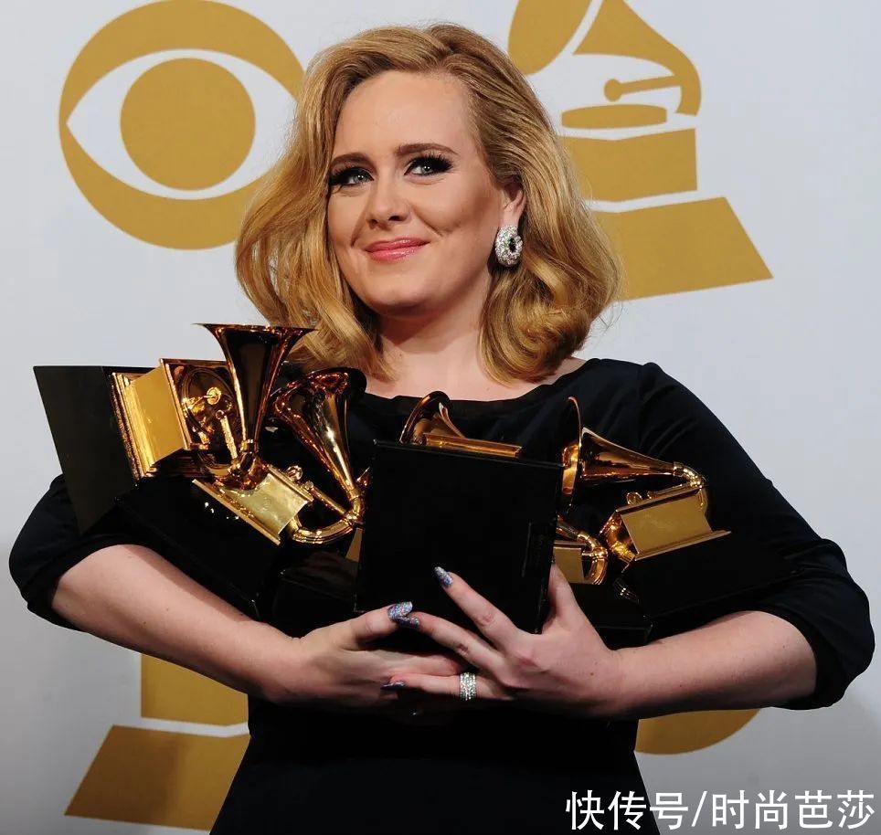 肉肉|那些减掉半个自己的人，后来都怎么样了？