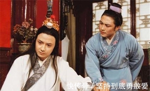 宝玉!贾宝玉可以不通过父母之命而娶到林黛玉吗?答案:当然可以!