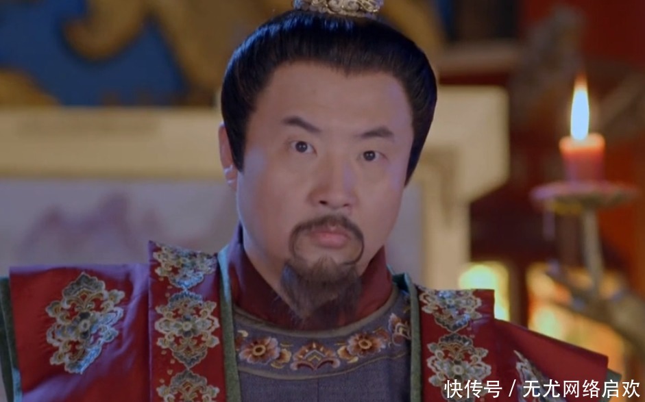 发动|80岁的张柬之发动神龙政变，让武则天退位，后来下场如何？