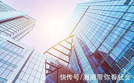 优先票据|融信中国:偿还合计1.4亿美元2021年到期优先票据