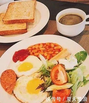 壹号|9000㎡!“最美食堂”即将开业!海淀北部再添网红打卡地!