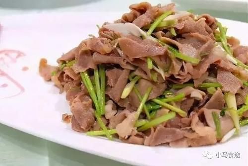 15道榆林名菜，做法正宗，口味地道，喜欢的朋友过年有口福了