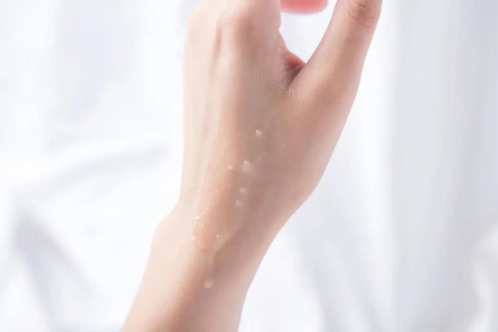 护肤品|护肤品界的“秀儿们”,出圈秘诀都在这了