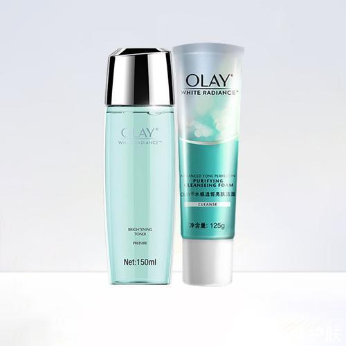 护肤品|逛超市,碰到这5款护肤品别犹豫,好用不输大牌,回购到停不下来