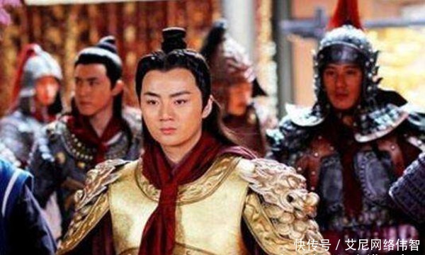 汉唐明作为中国古代最强的三个王朝,它们的藩王制度有何不同?