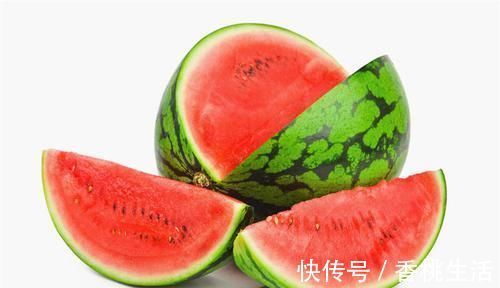 维生素不想身体倒下，多吃养生食物，补充营养能量、保护胃黏膜，气色好