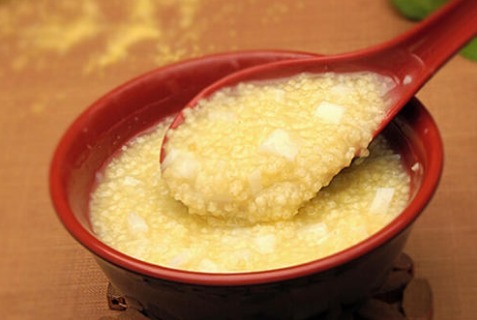 滋阴补血|2种养生好物一起“煮”,健脾益胃,滋阴补血,想不长寿都难