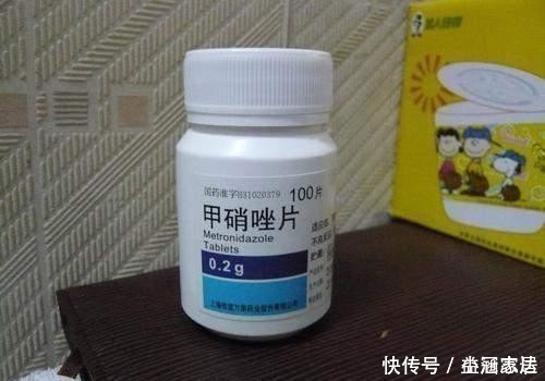 这几种药片,过期也不能扔,养花很有用