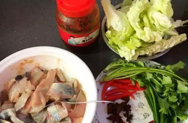 令人口水直流的六道饭店必点菜！现在就教给您家常版做法！