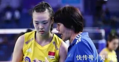 中国女排|中国女排最新消息:3大指标出炉!67人中只有28人能留下来!