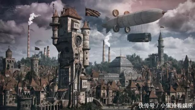 或许|明朝有一大臣,他若不死,或许中国还会称霸天下