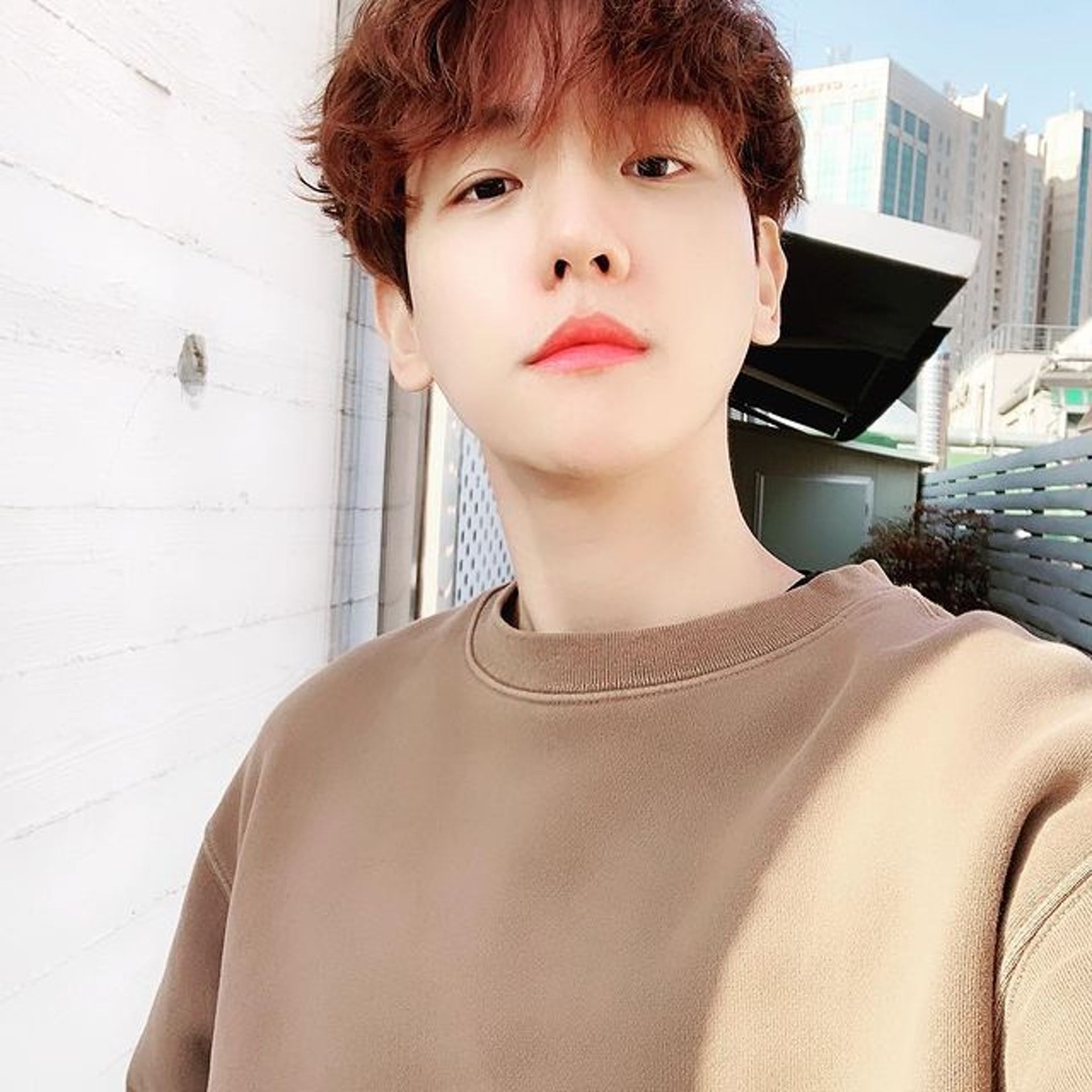 频道|2021韩星YouTube排名,金钟国两个月跻身第8,Jennie原来不是冠军