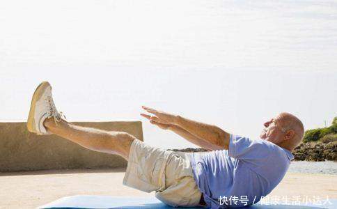 破解|便秘不是小事,或带来十大危害,深挖便秘的三个原因,一一破解