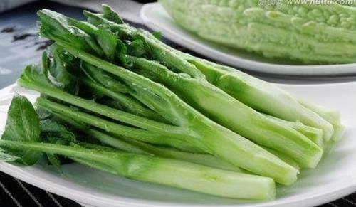 皮膚|女性想要皮膚好，要堅(jiān)持吃3種食物，淡化皺紋，滋潤(rùn)身體