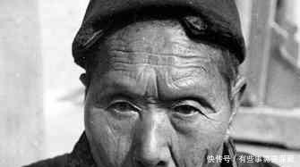 清朝|清朝灭亡后，那么多的太监都去哪了他们的下场让人心酸