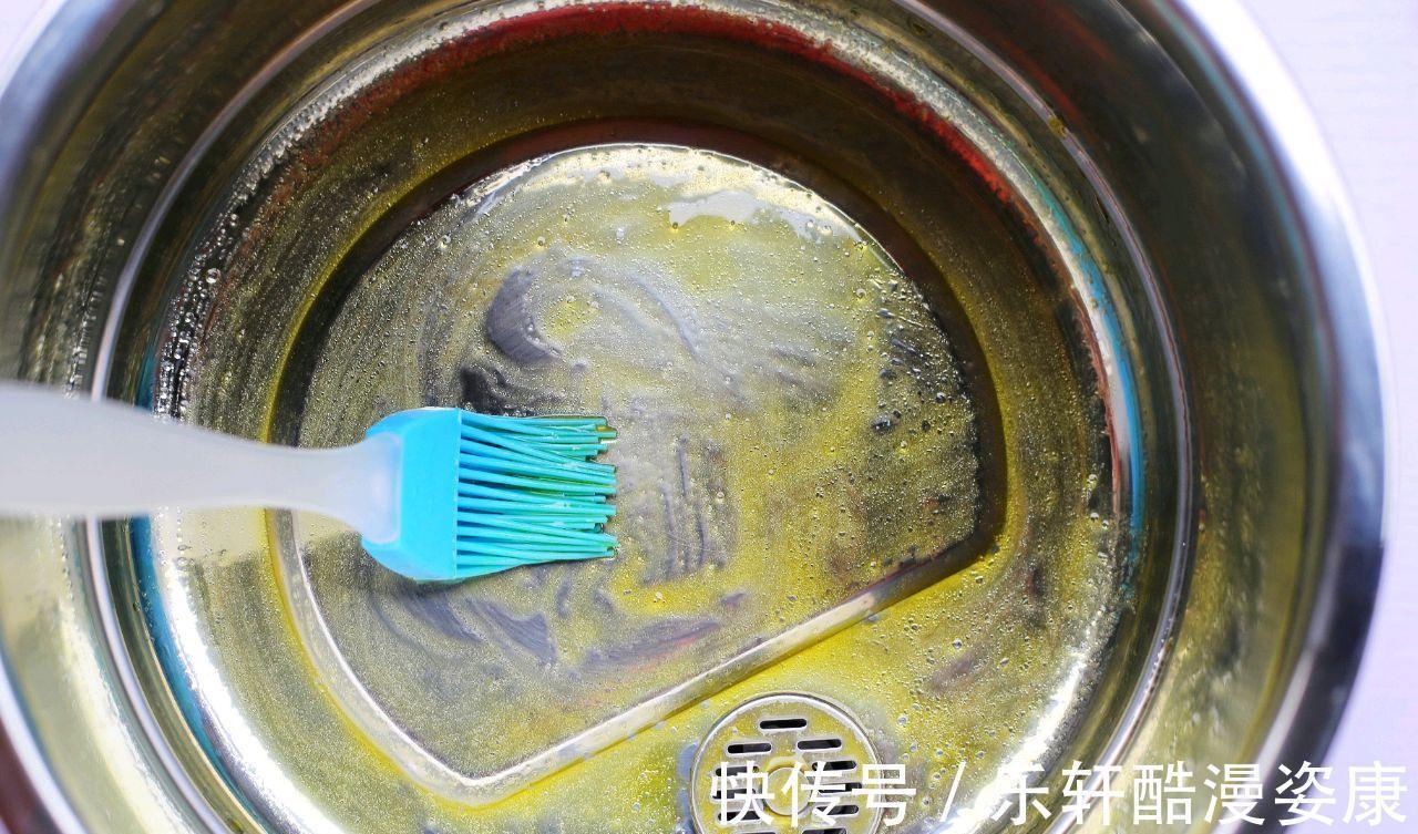 鸡爪|懒人电饭煲鸡爪,味道鲜美,制作简单,一个电饭煲就搞定了