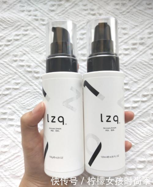 敏感肌|盘点那些被代购炒的很火的网红护肤品,实际并不好用,姐妹们避雷