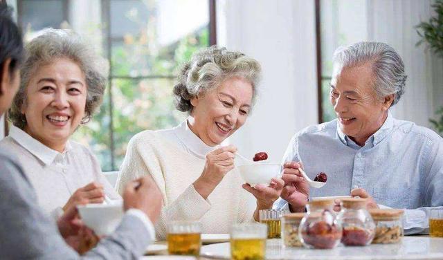 宋大爷|空腹血糖小于7.0,说明不是糖尿病?医生说答案,别再骗自己