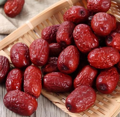 长寿|想长寿先排毒,多吃3种食物,滋润肌肤、排毒养肝,好处多多!