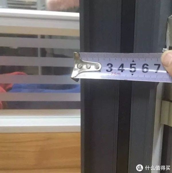 小品牌|最近家里装修,纠结这些东西要不要买大牌,看完后,心里有数了