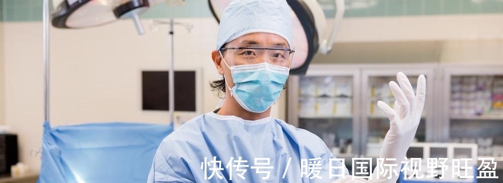 异常妊娠|''没有性生活''差点要了23岁女孩的命!这个病例为所有人敲响警钟!
