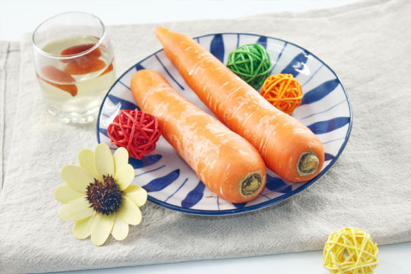 排毒|女人缺乏黄体酮易显老，几种食物不妨常换着吃，排毒养颜更显年轻