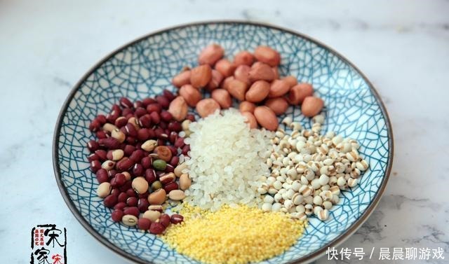 惊蛰到，这6款汤要多喝，对脾胃好又营养，家人常喝不受罪！