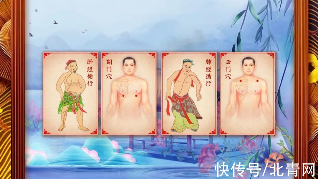 茉莉花|身上有“老年味”，可能是疾病信号！四个祛味法宝，除味助长寿