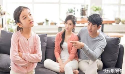 积食|不要盲目纠正!孩子有这3种臭毛病竟然是“高智商”的表现