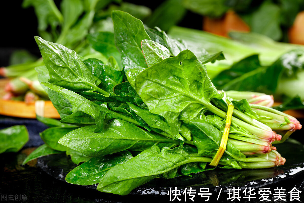 发育|孩子发育慢不能吃蛋黄?72岁儿医:想孩子长高个,需少吃“3素”