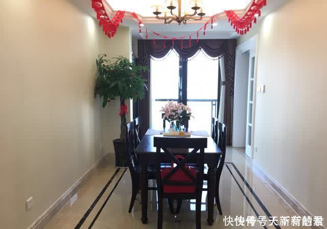 档次感|花一年时间装修新房,砸29万全部搞定,吊顶最有档次忍不住晒晒!